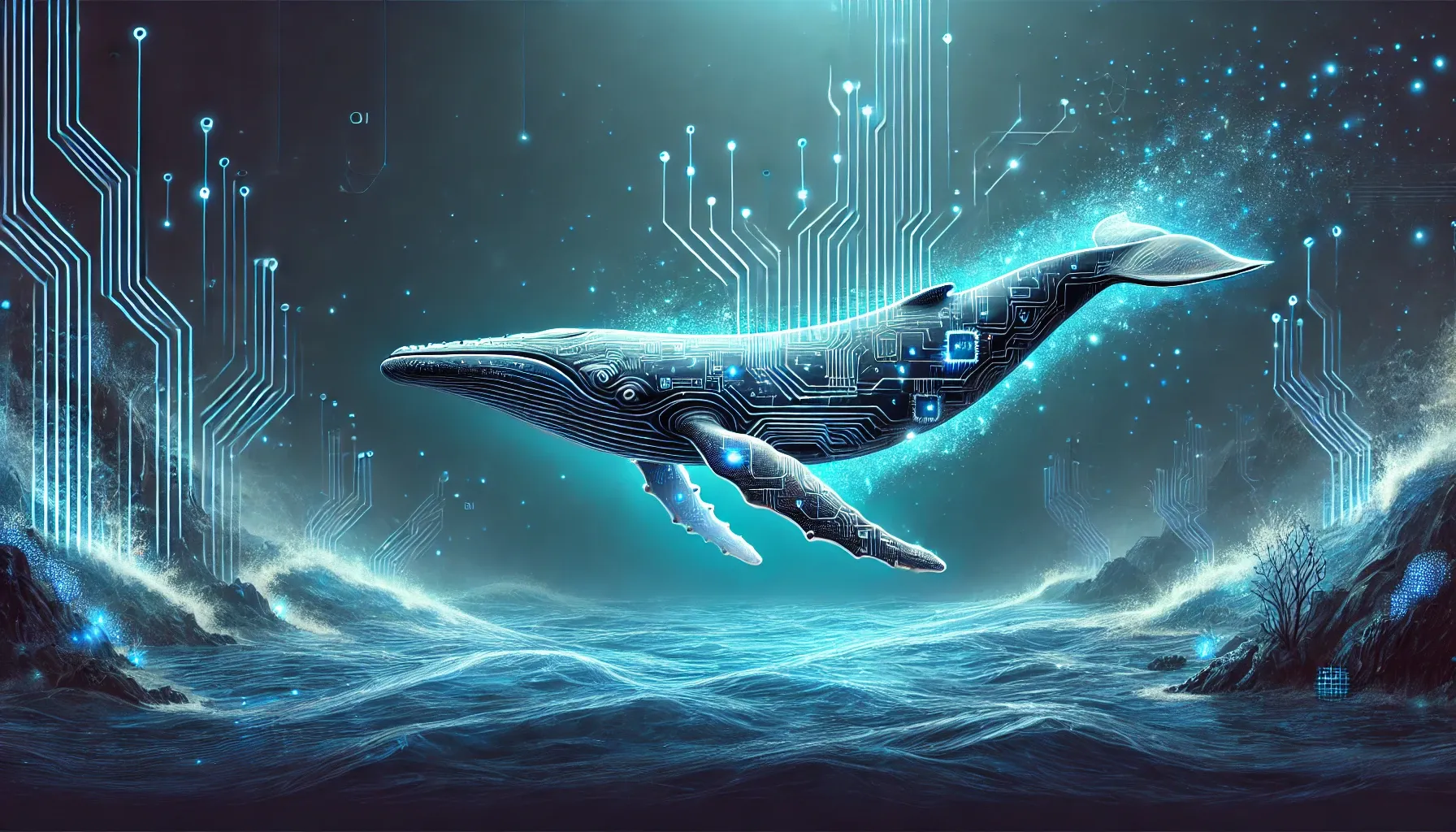 DeepSeek-R1 API调用测评报告:国外与国内平台对比分析