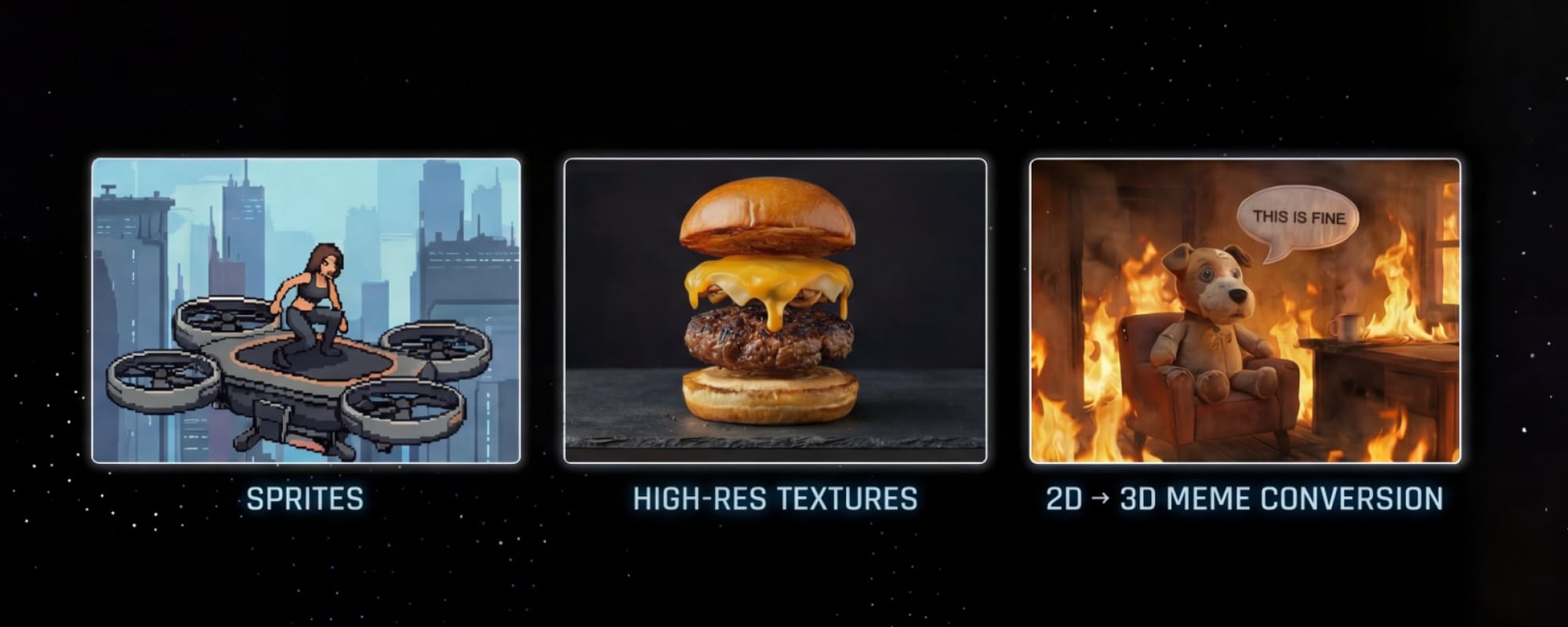 Nano Banana Pro 完全指南：专业素材生产的 10 个技巧