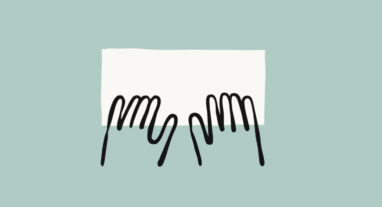 AI如何改变Anthropic的工作