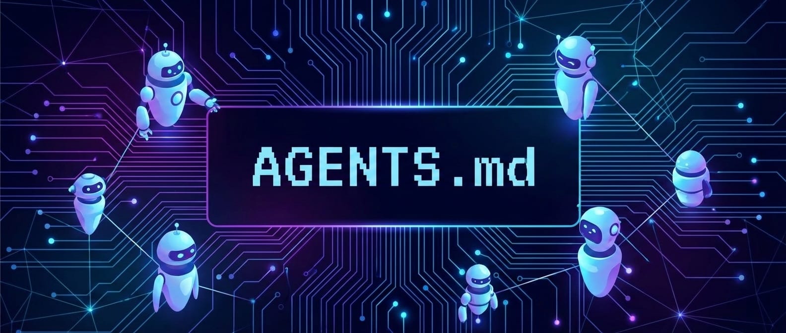 [译文]在我们的 Agent 评测中，AGENTS.md 的表现优于 Skills