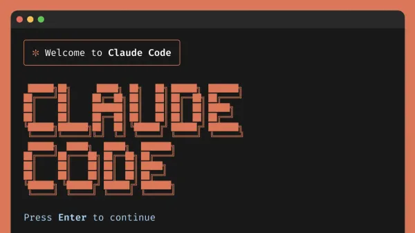 Claude Code：一个月实战体验指南 —— 面向软件架构师与开发者