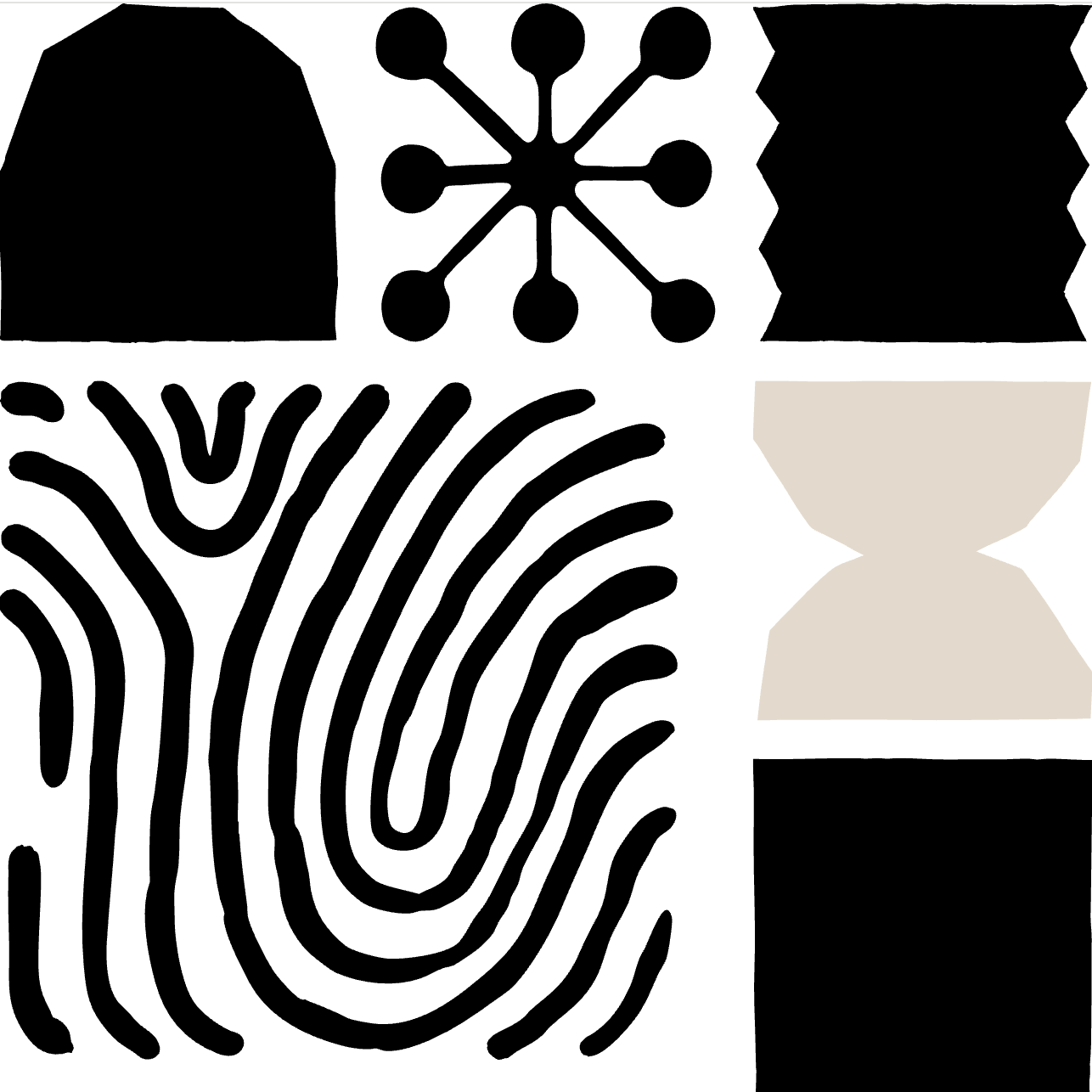 长期运行智能体的有效机制