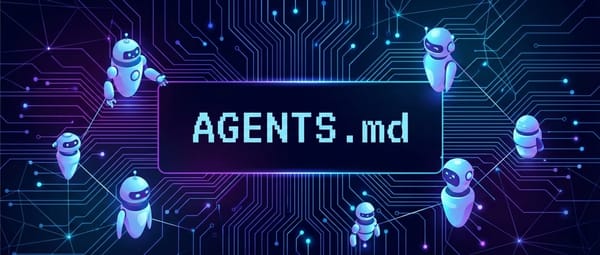 [译文]在我们的 Agent 评测中，AGENTS.md 的表现优于 Skills